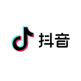 赤城云仓抖音卖家产品入仓一件代发货