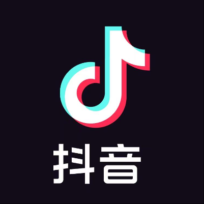 赤城抖音云仓一件代发，抖音电子面单快递仓储代发