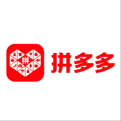  赤城拼多多云仓一件代发，拼多多电子面单快递仓储代发