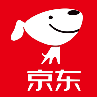  赤城京东云仓一件代发，京东电子面单快递仓储代发