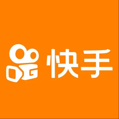  赤城快手云仓一件代发，快手电子面单快递仓储代发